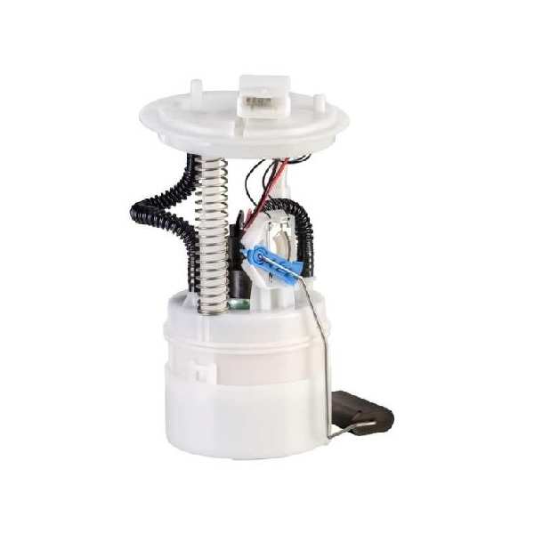 تصویر محصول پمپ بنزین رنو مگان (مونتاژ) 2000 سال 1391